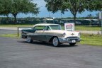 Thumbnail Photo 6 for 1955 Oldsmobile 88