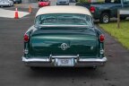 Thumbnail Photo 3 for 1955 Oldsmobile 88