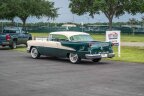 Thumbnail Photo 2 for 1955 Oldsmobile 88