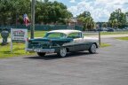 Thumbnail Photo 4 for 1955 Oldsmobile 88
