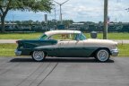 Thumbnail Photo 5 for 1955 Oldsmobile 88