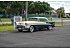 1955 Oldsmobile 88