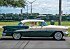 1955 Oldsmobile 88