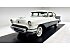 1955 Oldsmobile 88