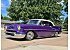 1955 Oldsmobile 88