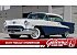 1955 Oldsmobile 88
