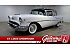 1955 Oldsmobile 88