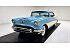 1955 Oldsmobile 88