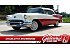 1955 Oldsmobile 88