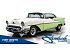 1955 Oldsmobile 88