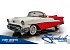 1955 Oldsmobile 88