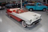 1955 Oldsmobile 88 Coupe