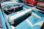 Thumbnail Photo 2 for 1955 Oldsmobile Ninety-Eight