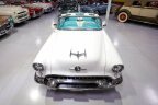 Thumbnail Photo 6 for 1955 Oldsmobile Ninety-Eight