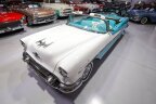 Thumbnail Photo 5 for 1955 Oldsmobile Ninety-Eight