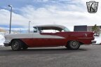 Thumbnail Photo 3 for 1955 Oldsmobile Ninety-Eight