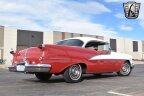 Thumbnail Photo 6 for 1955 Oldsmobile Ninety-Eight
