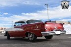Thumbnail Photo 4 for 1955 Oldsmobile Ninety-Eight