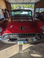 Thumbnail Photo 2 for 1955 Oldsmobile Ninety-Eight