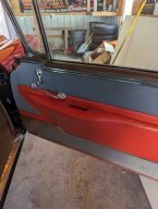 Thumbnail Photo 6 for 1955 Oldsmobile Ninety-Eight