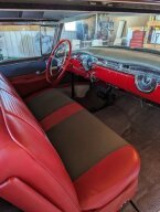 Thumbnail Photo 5 for 1955 Oldsmobile Ninety-Eight