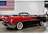 1955 Oldsmobile Ninety-Eight