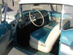 Thumbnail Photo 1 for 1955 Oldsmobile Starfire for Sale by Owner