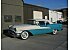 1955 Oldsmobile Starfire