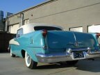 Thumbnail Photo 2 for 1955 Oldsmobile Starfire for Sale by Owner