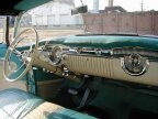 Thumbnail Photo 4 for 1955 Oldsmobile Starfire for Sale by Owner