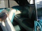 Thumbnail Photo 5 for 1955 Oldsmobile Starfire for Sale by Owner