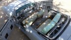 Thumbnail Photo 4 for 1955 Packard Caribbean for Sale by Owner