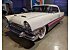 1955 Packard Caribbean