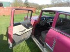 Thumbnail Photo 2 for 1955 Packard Patrician