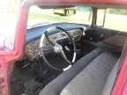 Thumbnail Photo 3 for 1955 Packard Patrician