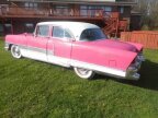 Thumbnail Photo 5 for 1955 Packard Patrician