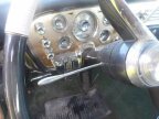 Thumbnail Photo 1 for 1955 Packard Patrician