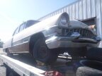 Thumbnail Photo 3 for 1955 Packard Patrician