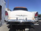 Thumbnail Photo 1 for 1955 Packard Patrician