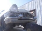 Thumbnail Photo 4 for 1955 Packard Patrician