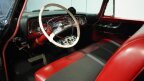 Thumbnail Photo 4 for 1955 Plymouth Belvedere