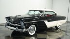 Thumbnail Photo 5 for 1955 Plymouth Belvedere