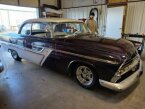 Thumbnail Photo 4 for 1955 Plymouth Belvedere