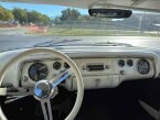 Thumbnail Photo 1 for 1955 Plymouth Belvedere