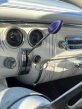 Thumbnail Photo 2 for 1955 Plymouth Belvedere