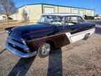 Thumbnail Photo 6 for 1955 Plymouth Belvedere