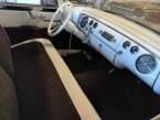 Thumbnail Photo 5 for 1955 Plymouth Belvedere