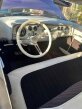 Thumbnail Photo 3 for 1955 Plymouth Belvedere