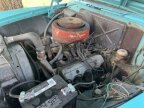 Thumbnail Photo 3 for 1955 Plymouth Belvedere