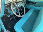 Thumbnail Photo 2 for 1955 Plymouth Belvedere